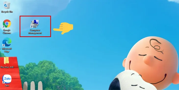 Cách Cài Đặt Driver Cho Laptop Windows Chi Tiết A-Z: Hướng Dẫn Toàn Diện Từ Chuyên Gia