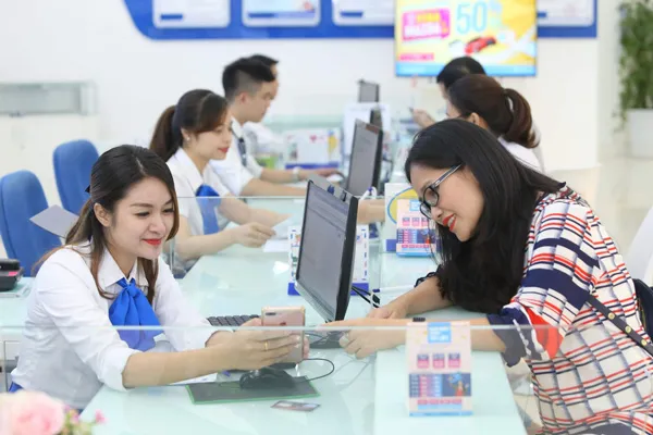 Cách Cài Đặt Mạng Internet Toàn Diện Tại Nhà: Hướng Dẫn Chi Tiết A-Z Cho Người Mới Bắt Đầu