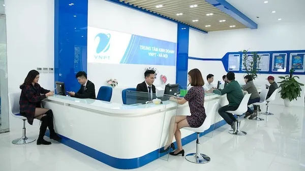 Hướng Dẫn Chi Tiết A-Z Cách Cài Đặt Sim VinaPhone Mới Và Kích Hoạt Dịch Vụ 4G/5G Thành Công