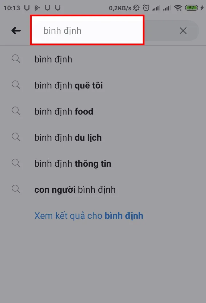 cách tìm bạn trên facebook Hiệu Quả và Chiến Lược Kết Nối Bền Vững