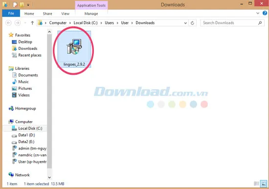 Hướng Dẫn Toàn Diện: Cách Cài Đặt Lingoes Translator và Tích Hợp Từ Điển Đa Ngôn Ngữ Hiệu Quả