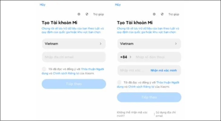 Hướng Dẫn Chi Tiết Cách Cài Cục Kích Wifi Mi (Xiaomi Repeater) Từ A Đến Z: Tăng Cường Sóng Wifi Ổn Định