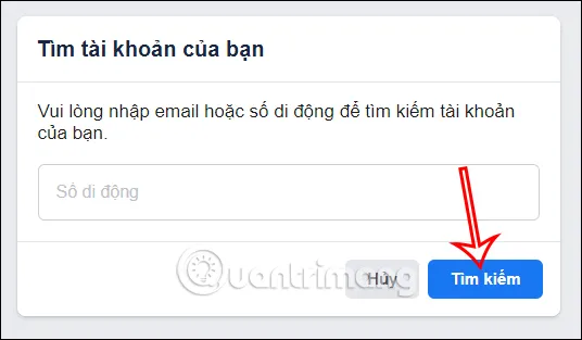 cách lấy facebook bị mất: Hướng Dẫn Chi Tiết Khôi Phục Tài Khoản Bị Hack Kể Cả Khi Mất Email Đăng Ký