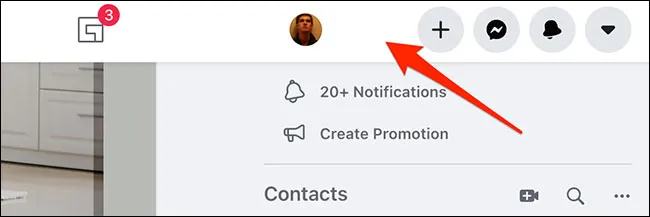 cách đổi sinh nhật trên facebook Chi Tiết: Hướng Dẫn Toàn Diện Về Giới Hạn và Cách Thức Cập Nhật Thông Tin Cá Nhân