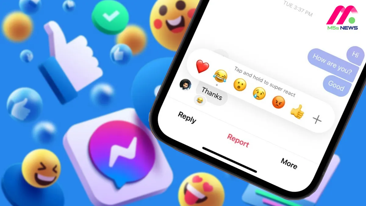 Những lưu ý khi nhắn tin làm quen