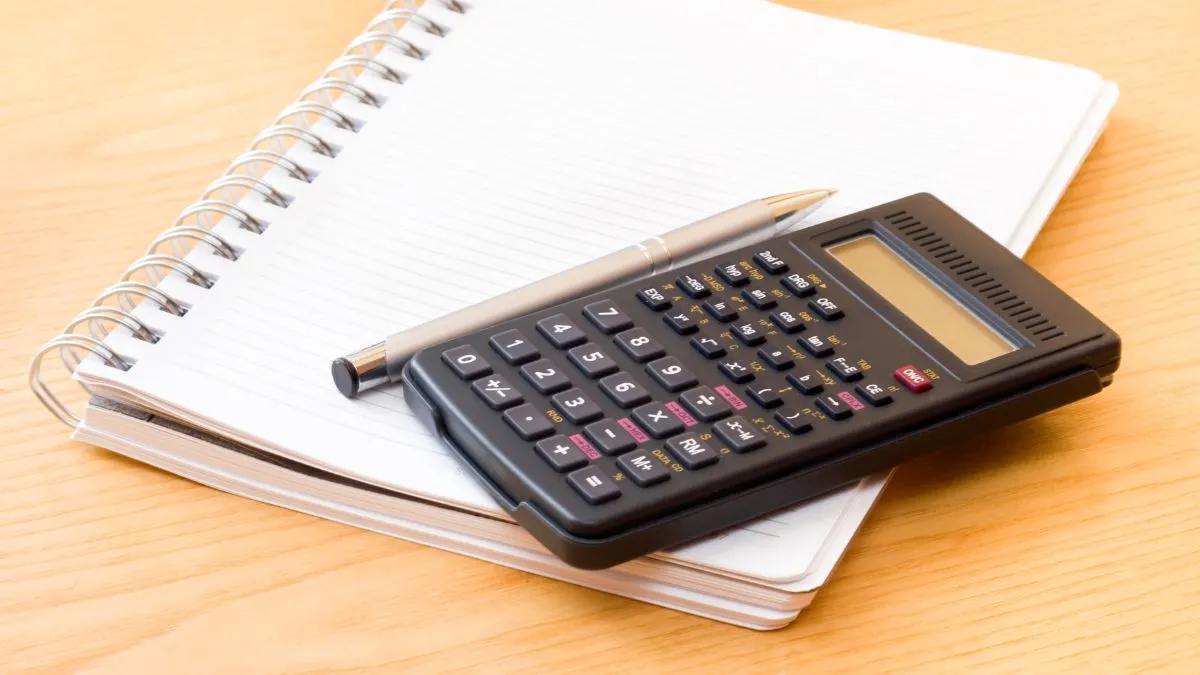 Những lưu ý khi reset, chỉnh sửa máy tính cầm tay Casio về trạng thái ban đầu