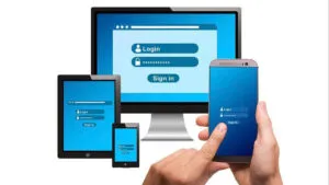 Nhược điểm khi cài mã Authenticator Facebook.