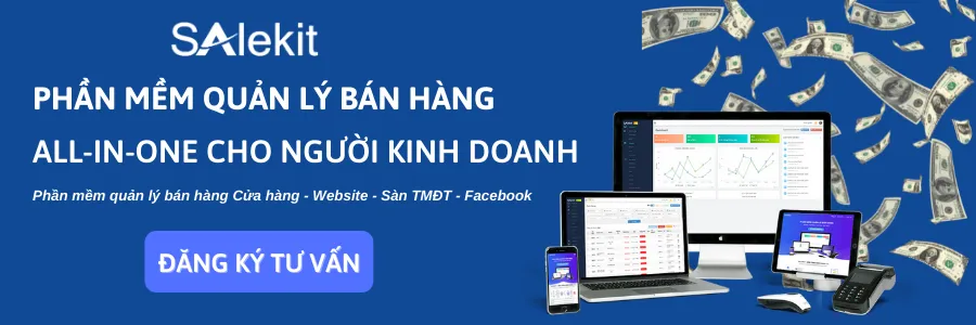 Nút kêu gọi hành động cho nền tảng marketing tự động hóa giúp nâng cao hiệu quả phân phối nội dung