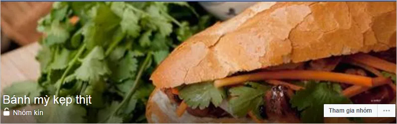 cách tham gia nhóm trên facebook Hoàn Chỉnh: Hướng Dẫn Chi Tiết A-Z Tối Ưu Tương Tác Cộng Đồng