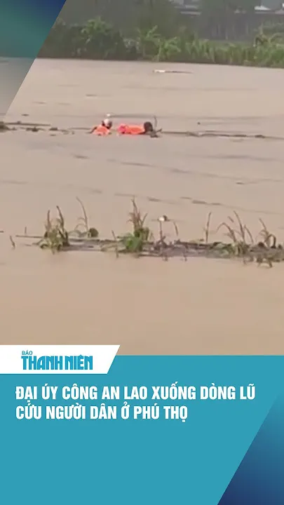 cách xuống dòng trong facebook: Hướng Dẫn Toàn Diện Tối Ưu Hóa Định Dạng Nội Dung