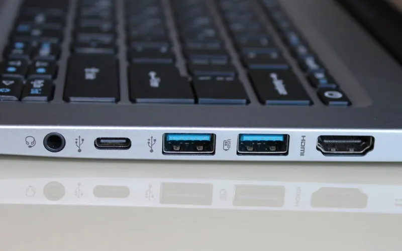 Cách Cài Driver USB 3.0 Chi Tiết: Khắc Phục Hoàn Toàn Lỗi Kết Nối Tốc Độ Cao