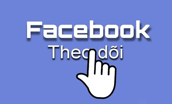 Cách Tạo Lượt Theo Dõi Trên Facebook Bền Vững Cho Thương Hiệu SME