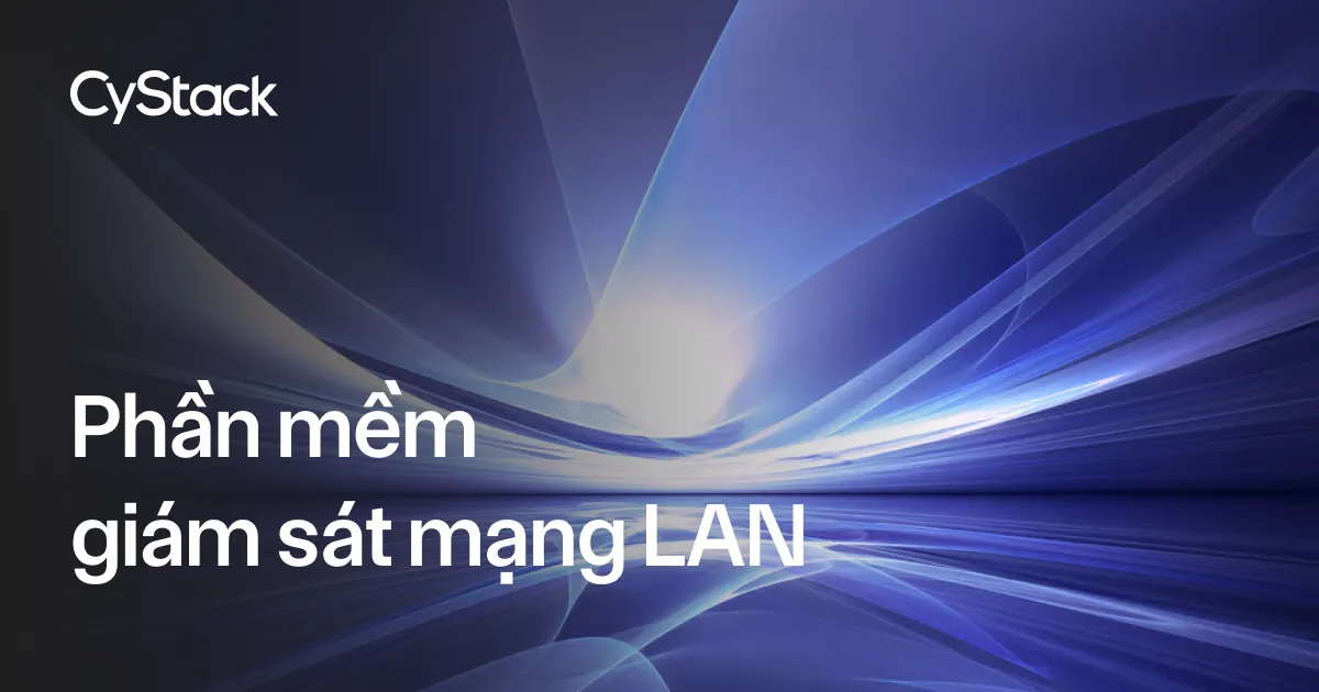 Cách Cài Đặt Mạng Nội Bộ Cho Doanh Nghiệp SME: Hướng Dẫn Chi Tiết A-Z Tối Ưu Hiệu Suất