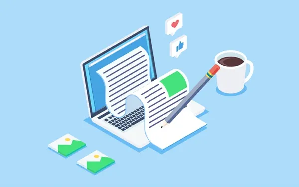 Phân quyền quản trị cho một tài khoản phụ là bước quan trọng để đảm bảo tính an toàn và liên tục của blog cá nhân trên Facebook