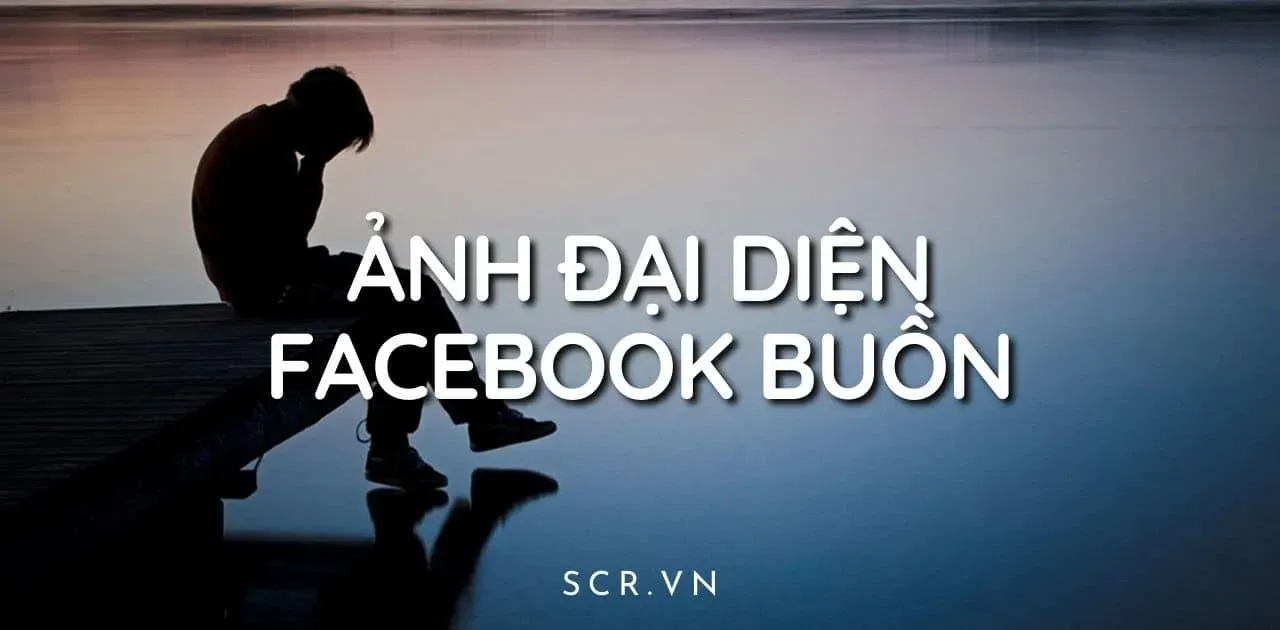 Phân tích các trường hợp vi phạm chính sách dẫn đến việc cách xóa tài khoản facebook của người khác vĩnh viễn