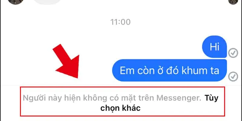cách gỡ facebook bị chặn Hiệu Quả: Phân Tích Cơ Chế Khóa, Chính Sách và Giải Pháp Thay Thế Chính Thức