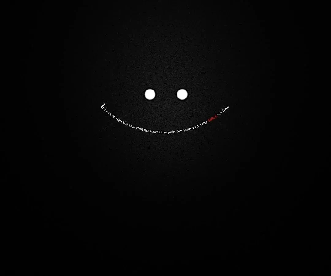 Phân tích hiệu suất tương tác sau mỗi lần quay trực tiếp trên Facebook iPhone