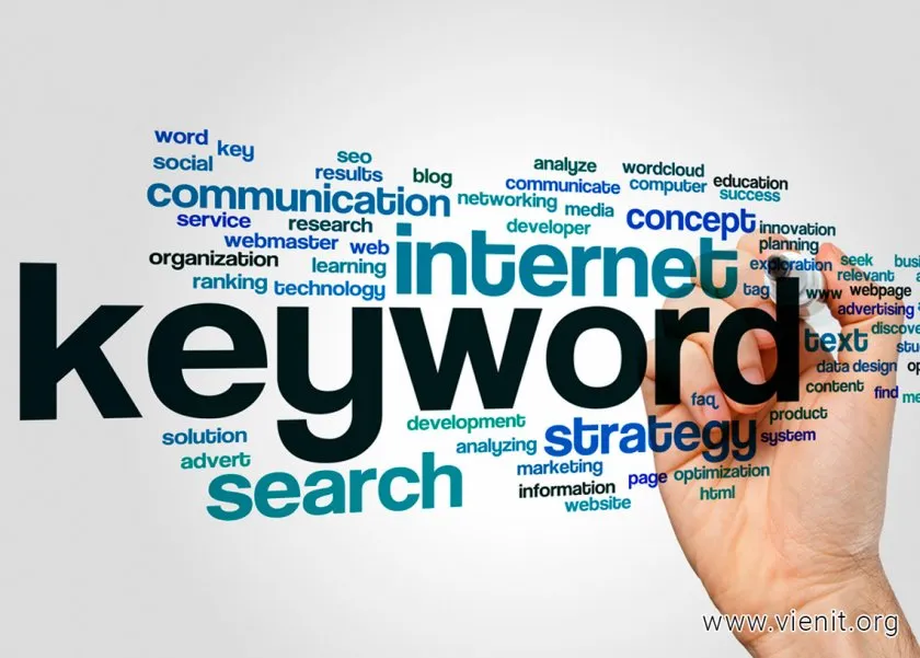 Phân tích sâu về khán giả hợp nhất và chiến lược nội dung