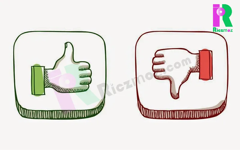 cách chạy quảng cáo facebook bằng điện thoại Chuẩn Xác: Hướng Dẫn Tối Ưu Tệp Khách Hàng Tùy Chỉnh