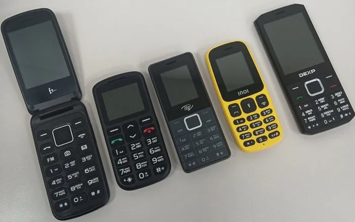 Cách Cài Đặt GPRS Cho Điện Thoại Cục Gạch: Hướng Dẫn Chi Tiết A-Z Từng Nhà Mạng (Viettel, Vina, Mobi)