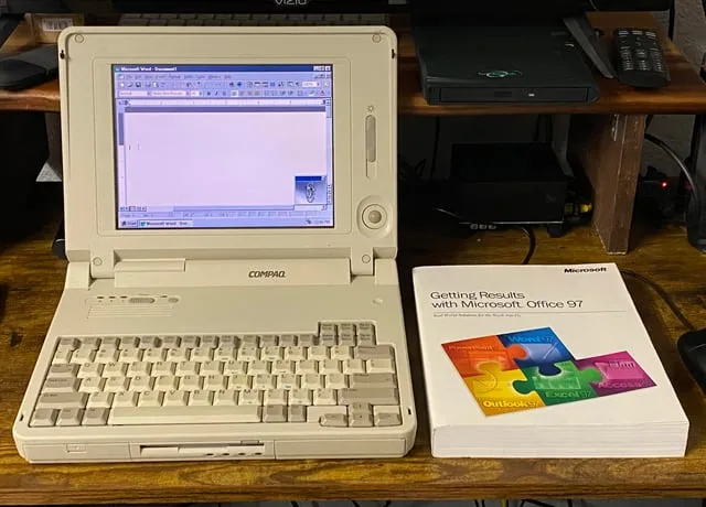 Cách Cài Số Tiền Bằng Chữ Trong Excel Tự Động: Hướng Dẫn Chi Tiết Với 4 Phương Pháp