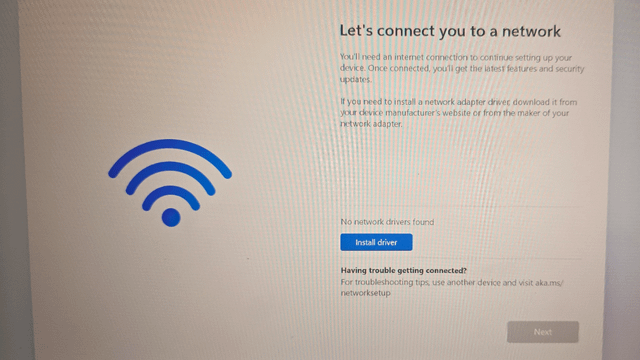 Cách Cài Lại WiFi Cho Laptop Win 10: Hướng Dẫn Toàn Diện Từ Reset Mạng Đến Cập Nhật Driver
