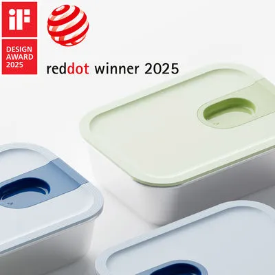 cách mở tin nhắn lưu trữ trên facebook Chi Tiết Từ A Đến Z Trên Mọi Thiết Bị