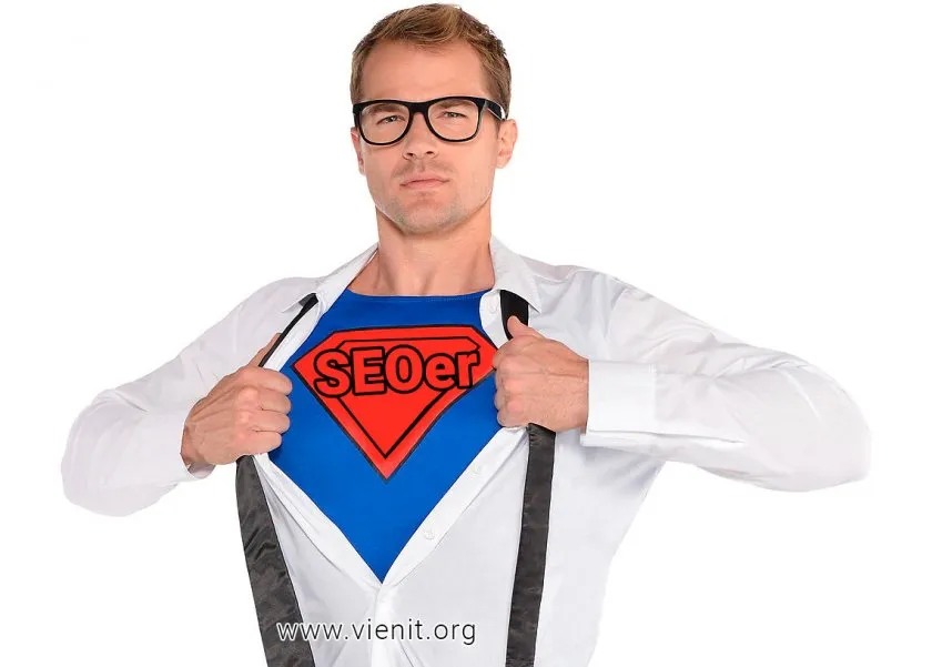 Quá trình chuẩn bị gộp Trang, tượng trưng cho việc sắp xếp dữ liệu