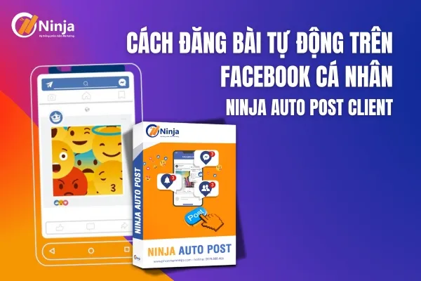 cách đăng bài trên trang facebook Hiệu Quả và Chuyên Nghiệp Cho Doanh Nghiệp