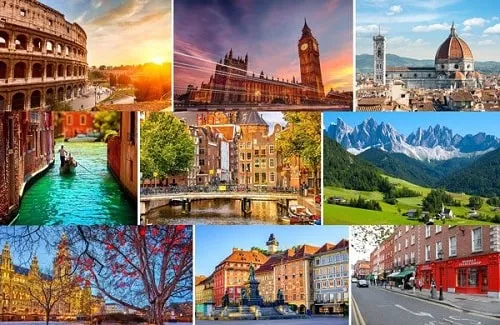 cách đăng quảng cáo facebook hiệu quả Toàn Diện: Cẩm Nang Từ A Đến Z cho mọi Doanh nghiệp