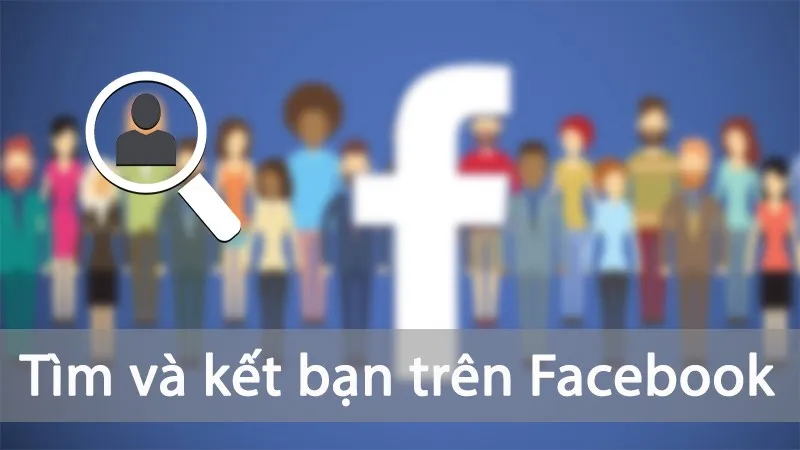 cách tìm bạn bằng số điện thoại trên facebook: Hướng Dẫn Chi Tiết A-Z, Cơ Chế Quyền Riêng Tư và Giải Pháp Thay Thế