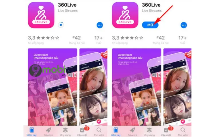 Cách Tải Video Có Sẵn Lên Chế Độ Livestream: Hướng Dẫn Chuyên Sâu Cho Doanh Nghiệp Và Nhà Sáng Tạo