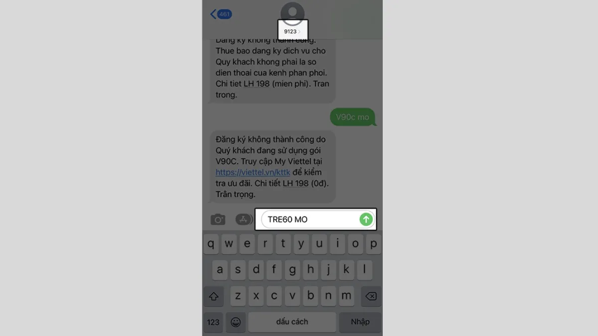 Cách Cài Mạng 4G Viettel 1 Ngày: Tổng Hợp Gói Cước và Hướng Dẫn Đăng Ký Chi Tiết 2025