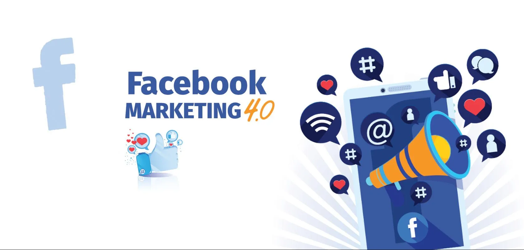 Quy trình lập kế hoạch và nghiên cứu khách hàng trước khi viết bài quảng cáo Facebook