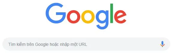 Cách Cài Phần Mềm Trên Máy Tính Windows: Hướng Dẫn Chi Tiết Tăng Cường Bảo Mật