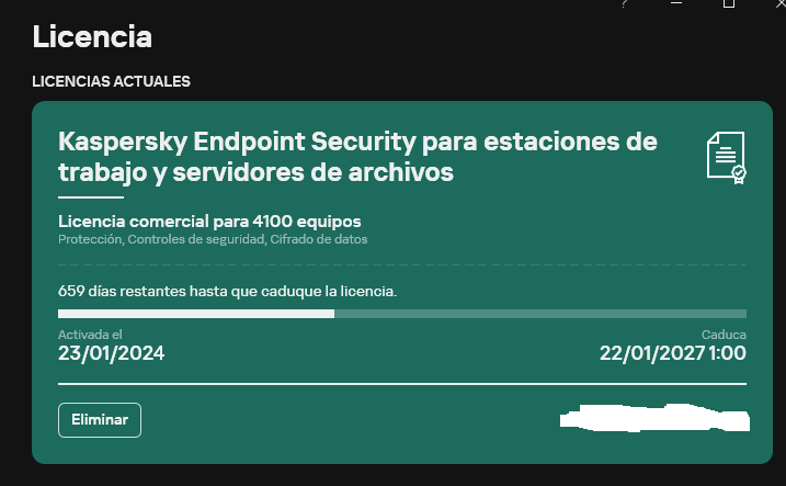 Cách Cài Kaspersky Bản Quyền Chính Xác Và Kích Hoạt Nhanh Chóng Trên Mọi Thiết Bị