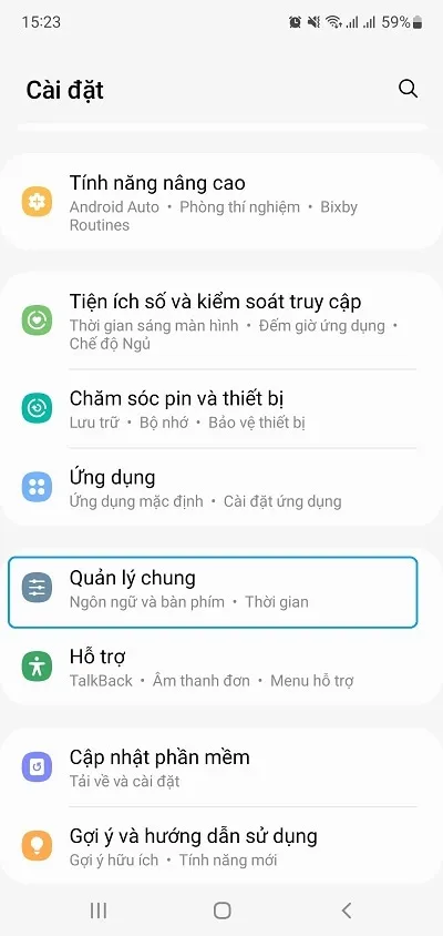 Cách Cài Đặt Giao Diện Cho Samsung Galaxy: Hướng Dẫn Chi Tiết A-Z Và Giải Pháp Nâng Cao