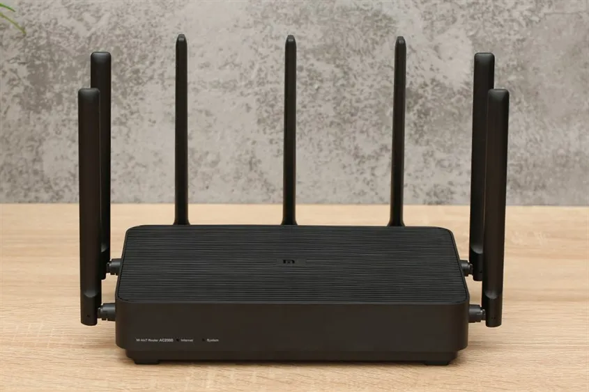 Cách Cài Đặt Lại Mật Khẩu Wi-Fi TP-Link Chi Tiết Nhất Bằng Điện Thoại Để Tăng Cường Bảo Mật