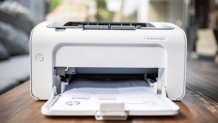 Cách Cài Phần Mềm In Cho Máy Tính Chi Tiết Từ A Đến Z: Hướng Dẫn Toàn Diện Cho Mọi Người Dùng