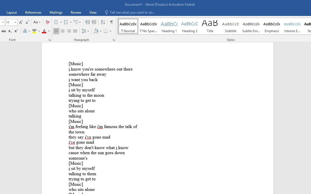 Cách Tải Phụ Đề Cho Video Hiệu Quả: Hướng Dẫn Toàn Diện Và Chuyên Sâu Các Phương Pháp Mới Nhất