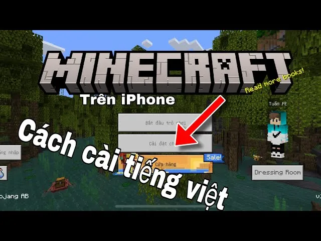 Cách Cài Twitter Tiếng Việt Toàn Diện: Hướng Dẫn Chi Tiết Trên Điện Thoại và Máy Tính