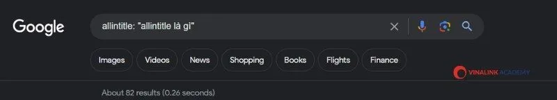 cách kiểm tra email của facebook – Phân Tích Độ Cạnh Tranh Từ Khóa SEO Chuyên Sâu