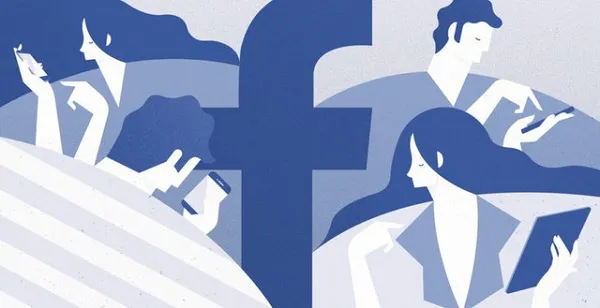 cách xem số tin nhắn trên facebook: Hướng Dẫn Chi Tiết Thống Kê Tương Tác và Đánh Giá Hiệu suất Kinh doanh