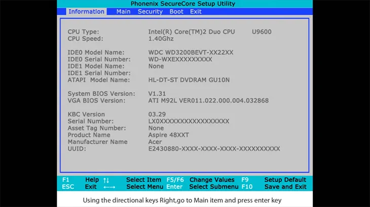 Cách Cài Lại Phần Mềm Máy Tính Toàn Diện: Hướng Dẫn Chi Tiết A-Z Các Phương Pháp Phục Hồi Hệ Thống