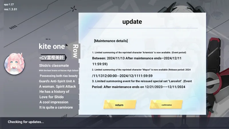 Sử dụng ứng dụng dịch thuật như một giải pháp tạm thời cho rào cản ngôn ngữ