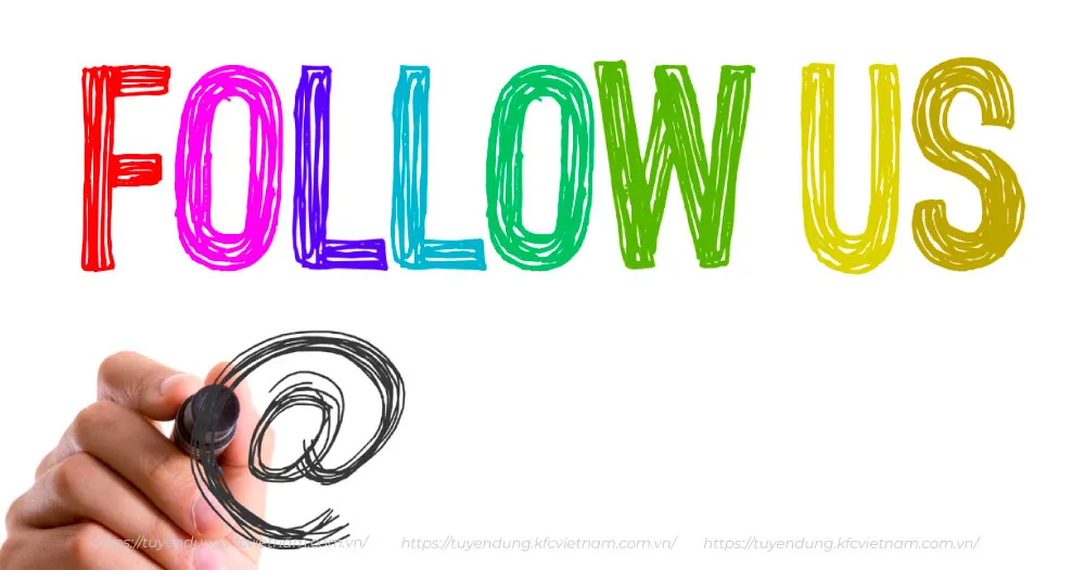 Sự khác biệt giữa Follow và Unfollow trong chiến lược tăng follow thật trên Facebook