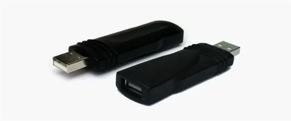 Sự khác biệt giữa hardware keylogger và phần mềm keylogger