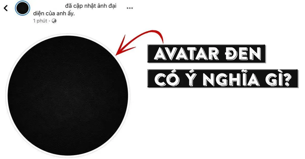 Sự khác biệt giữa tài khoản bị khóa và cách xóa tài khoản facebook của người khác vĩnh viễn