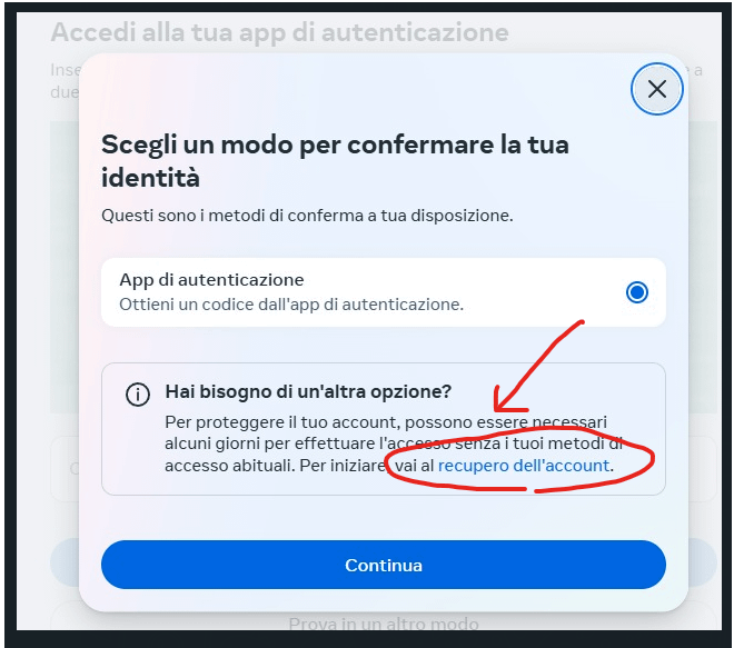 Làm cách nào để hack Facebook? Phân Tích Chuyên Sâu Các Kỹ Thuật Tấn Công Phổ Biến và Chiến Lược Bảo Mật Toàn Diện
