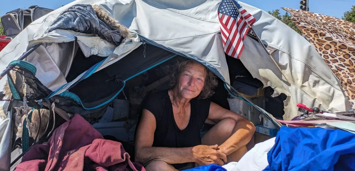 cách ẩn facebook với tất cả mọi người Chi tiết 2025: Vô hiệu hóa Trạng thái Hoạt động trên mọi thiết bị